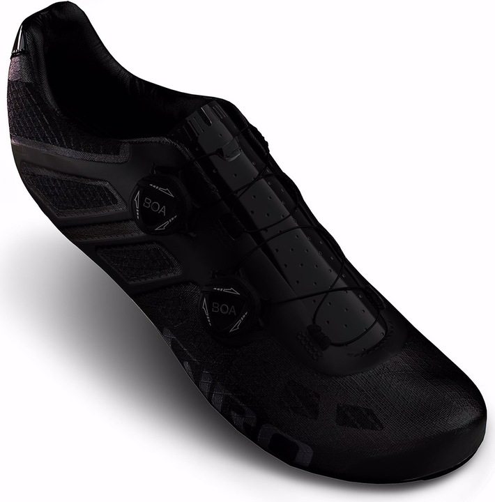 Image du produit Giro Impérial (46)