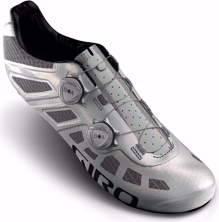 Productafbeelding Giro Keizerschoen (45)