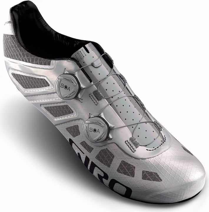 Image du produit Giro Imperial Shoe (40)