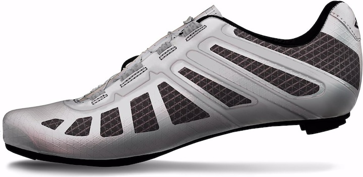 Image du produit Giro Imperial Shoe (40)