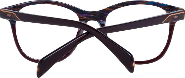 Actual product image MAJE Spectacle frame Mj1006 48310