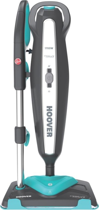 Actual product image Hoover Steam Capsule CAP 1700D (1700 W)