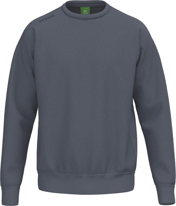Slate Grey