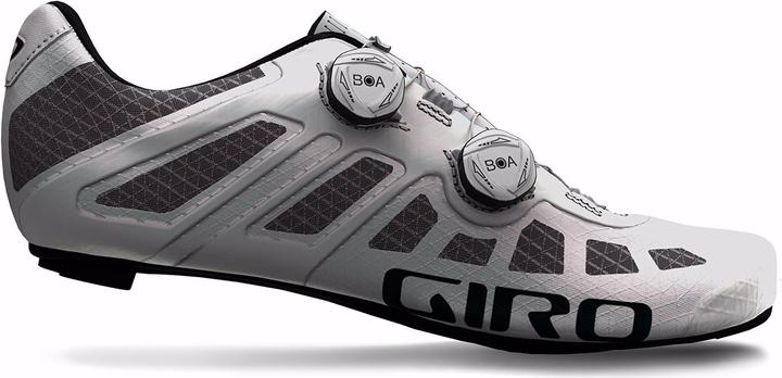 Actual product image Giro Imperial (45)