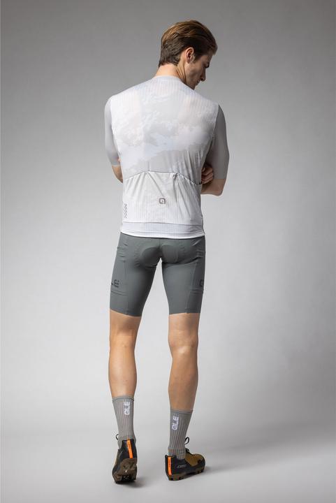 Produktbild Alé Krakatoa Jersey (M)