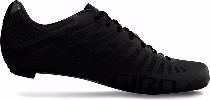 Image du produit Giro Empire SLX Shoe (42)