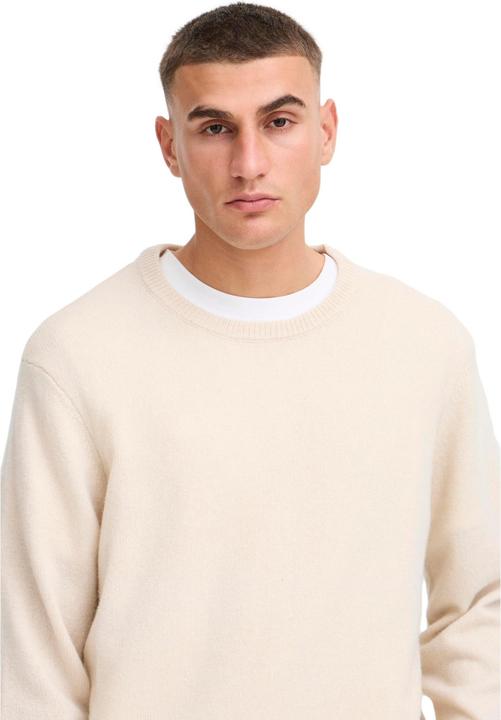 Actual product image Solid SDRick (XXL)