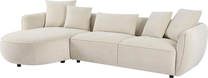 Produktbild Maison Céphy Dokalo (Ecksofa)