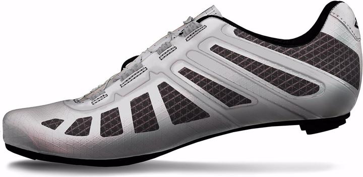Actual product image Giro Imperial (46)