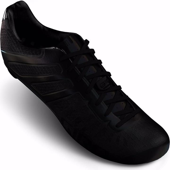 Image du produit Giro Empire SLX Shoe (42)