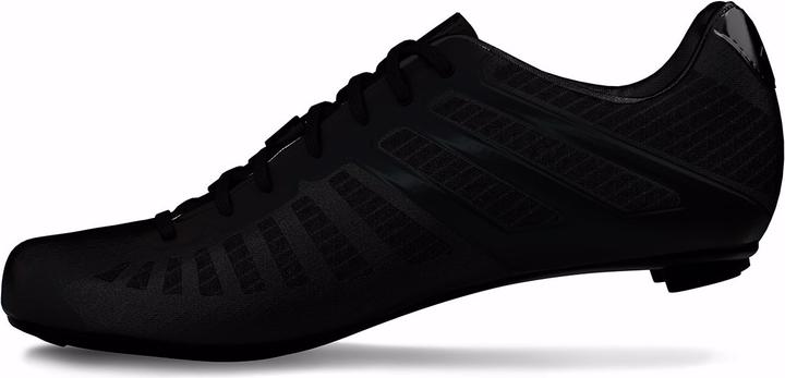 Image du produit Giro Empire SLX Shoe (42)