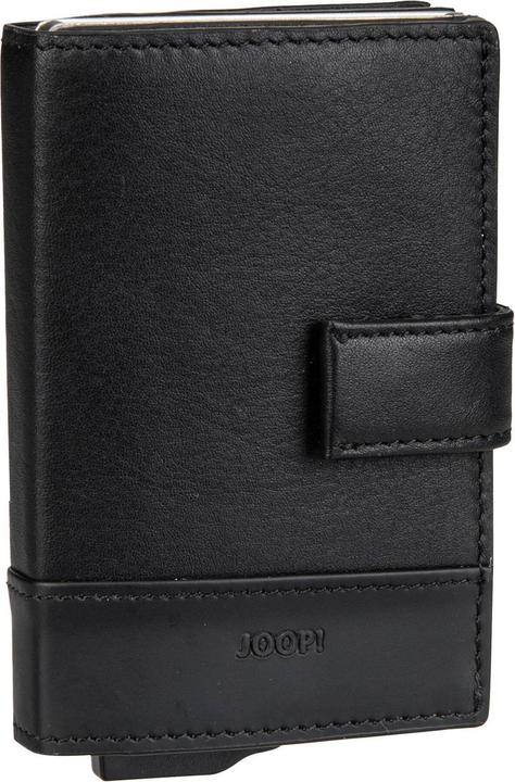 Actual product image Joop! Manciano C-Four E-Cage sv8