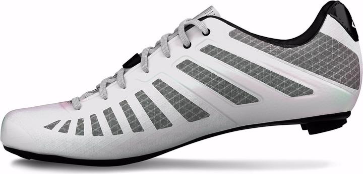 Actual product image Giro Empire SLX Shoe (40)