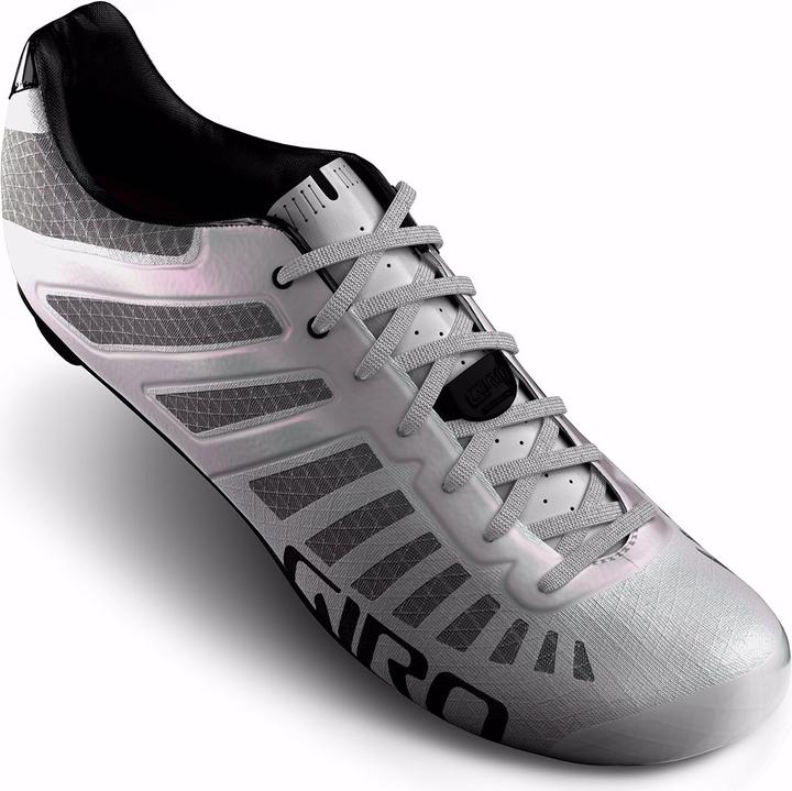 Actual product image Giro Empire SLX Shoe (40)