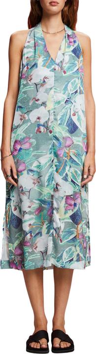 Image du produit Esprit 063EO1E314 (42)