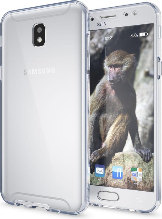 Immagine prodotto Nalia Custodia per cellulare a 360 gradi