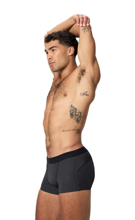 Immagine prodotto Speedo Solid Boom Aquashort (7)