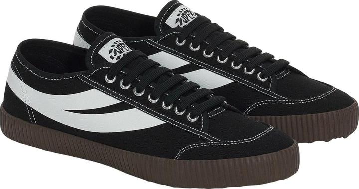 Actual product image Superga Mens 2619 St 1 Trainers (43)