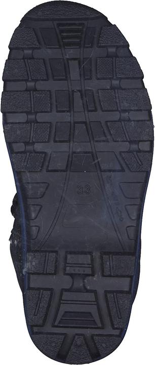 Image du produit CMP Campagnolo Chaussures Khalto pour garçons (33)