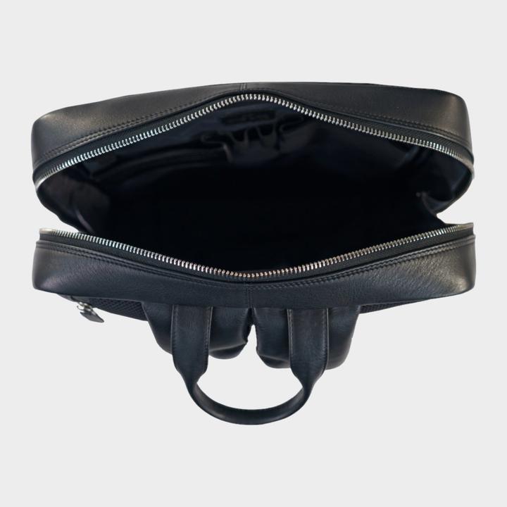 Actual product image Braun Büffel Golf (8.50 l)