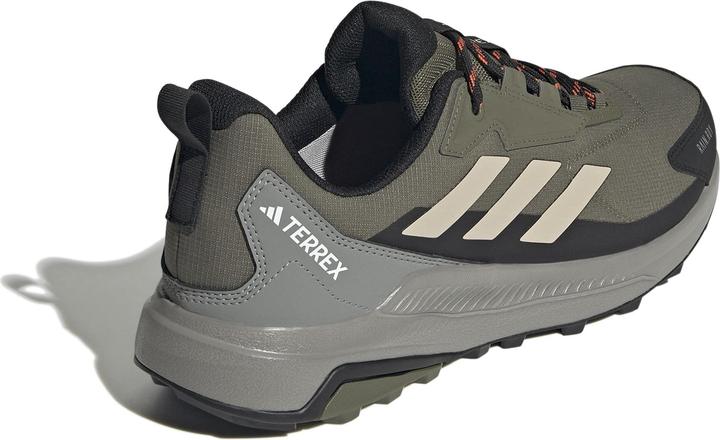 Produktbild Adidas Terrex Anylander Rain.Rdy (49 1/3)