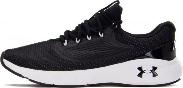 Image du produit Under Armour Charged Vantage 2 (44.5)