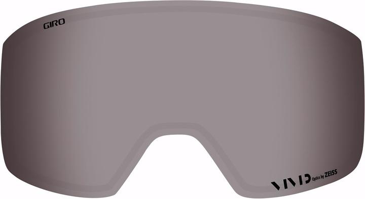 Giro Method Lense (Ski goggle replacement lens)