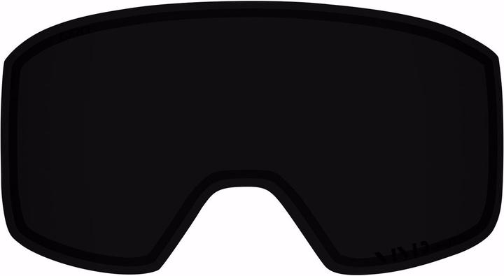 Giro Method Lense (Ski goggle replacement lens)