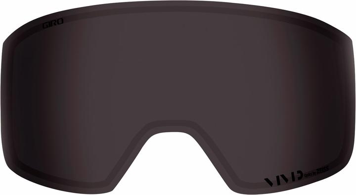 Actual product image Giro Ringo Lense (Ski goggle replacement lens)