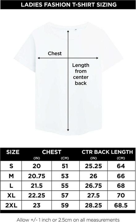 Produktbild High School Musical 3 East High TShirt (M)