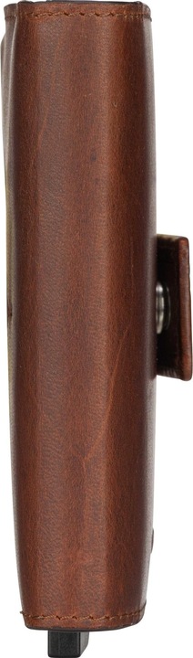Produktbild Joop! Kartenetui Loreto C-Four E-Cage SV8
