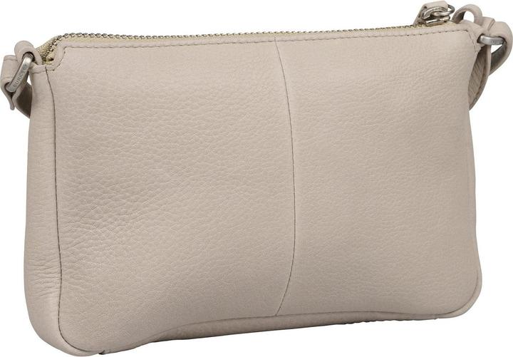 Immagine prodotto Burkely Soft Skylar Minibag