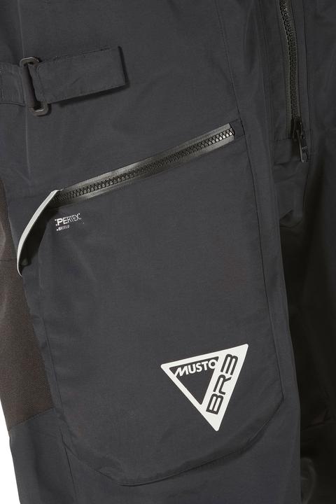 Produktbild Musto BR3 PERTEX OFFSHORE Hose (XXL)