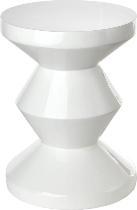 Image du produit Pols Potten Coleson