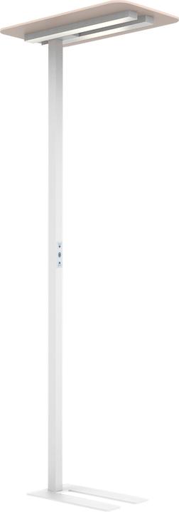 Produktbild Unilux NEXUS Stehleuchte (5935 lm)