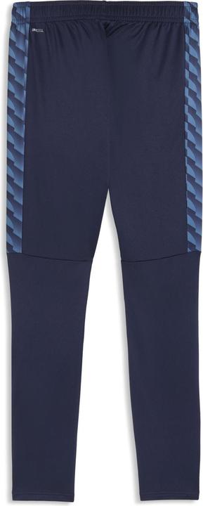 Produktbild Puma teamLIGA26 Training Pants (M)