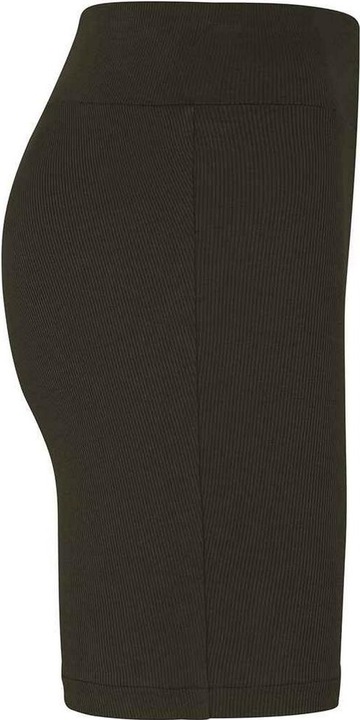 Immagine prodotto Native Spirit Pantaloncini da Ciclista Donna (XS)