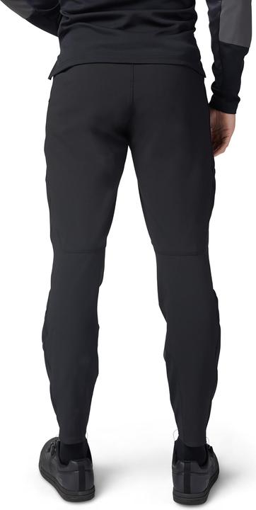 Produktbild Fox Pant 24 Defend Blk (38)
