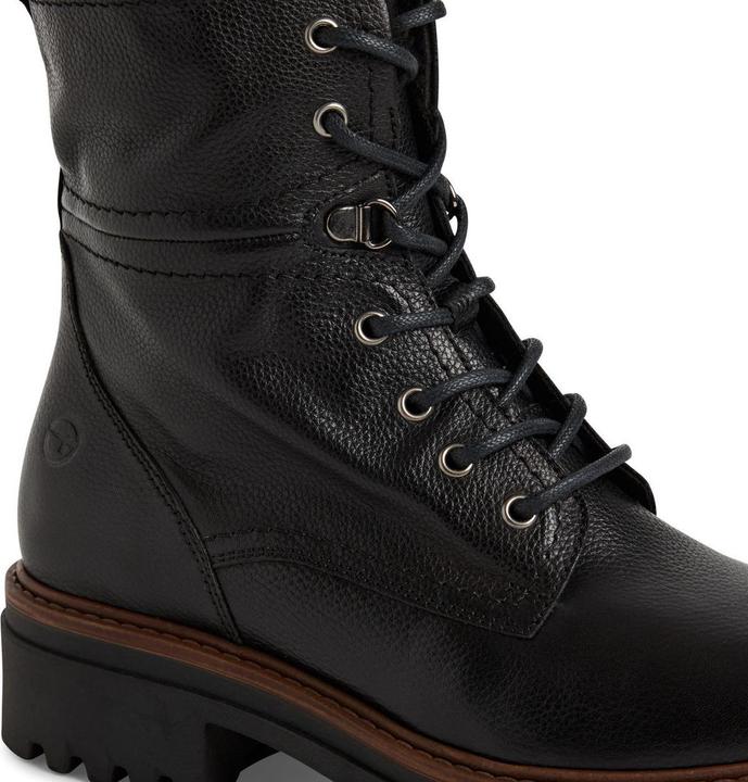 Produktbild Tamaris Stiefelette (38)