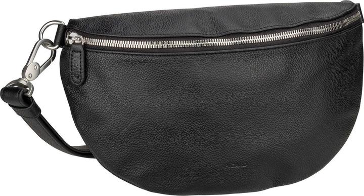 Immagine prodotto Picard Borsa a tracolla Luis