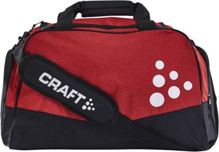 Produktbild Craft Squad Duffel Medium (33 l)