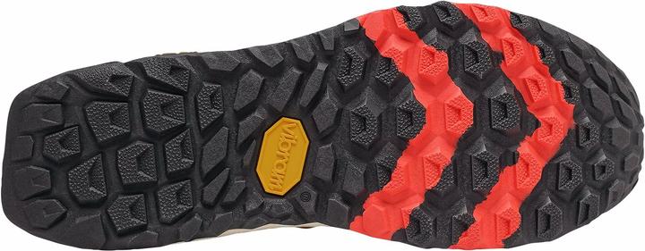 Produktbild New Balance Fresh Foam Hierro v5 (44.5)