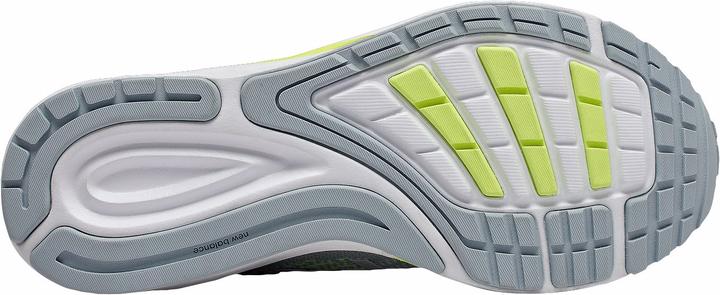 Produktbild New Balance W870SB5 800 Series 870 v5 (39)