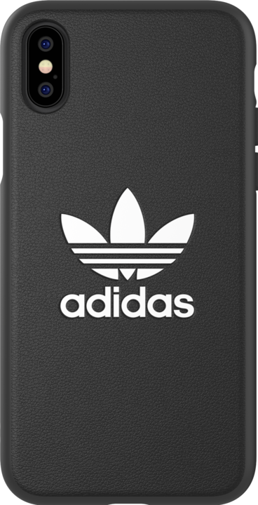 Image du produit adidas Basic (Apple iPhone XS, Apple iPhone X)