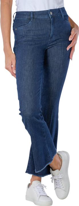 Immagine prodotto BRAX 10022161 (W31/L32)