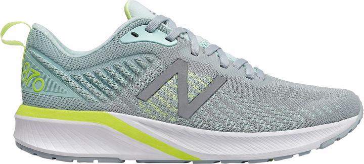 Immagine prodotto New Balance W870SB5 Serie 800 870 v5 (39)