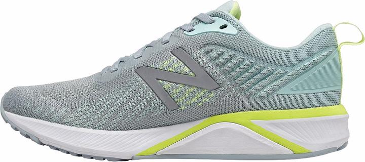 Immagine prodotto New Balance W870SB5 Serie 800 870 v5 (39)