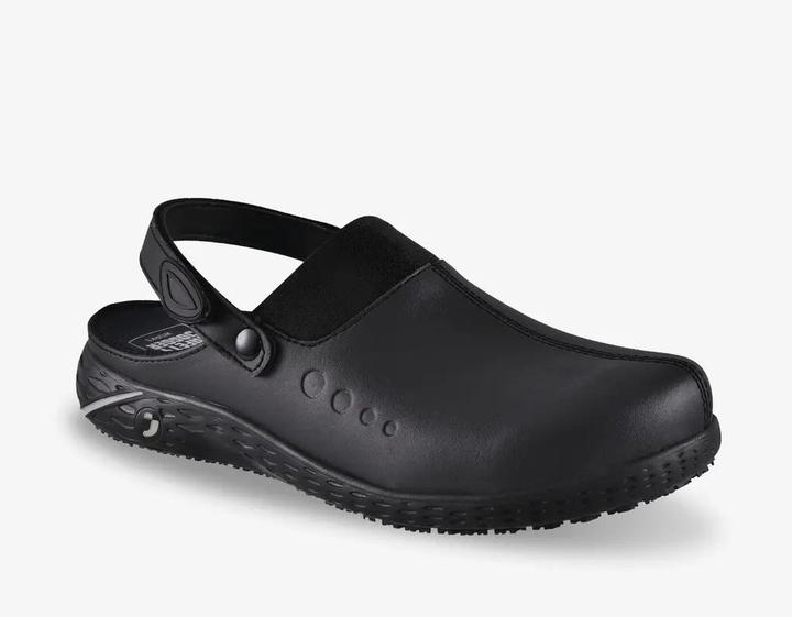 Produktbild Oxypas Dany (44)