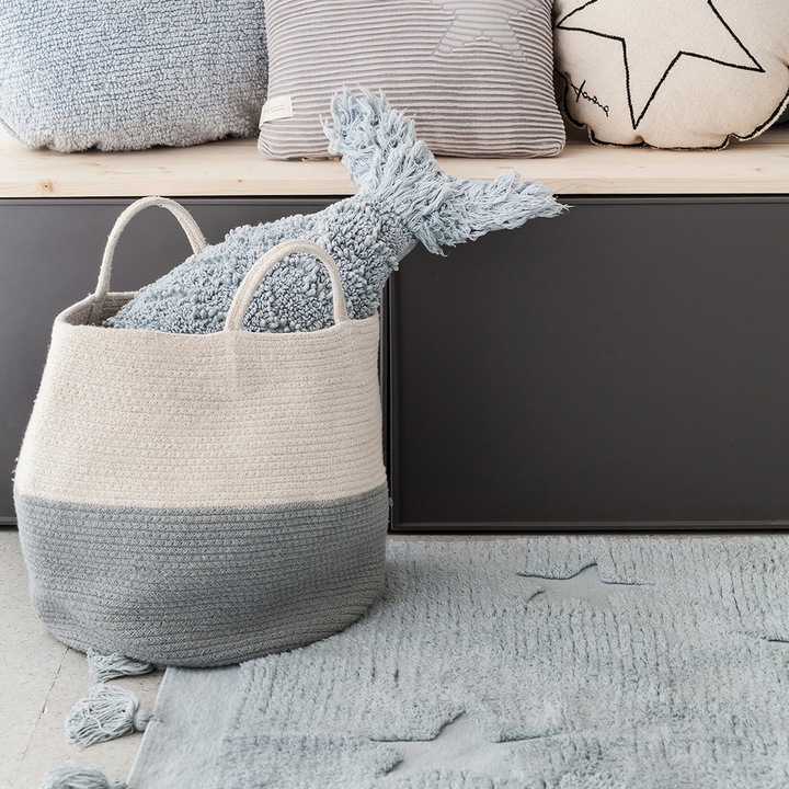 Image du produit Lorena Canals Zoco