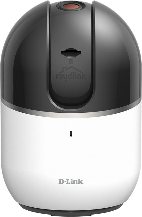 Produktbild D-Link DCS-8515LH (1280 x 720 Pixels)